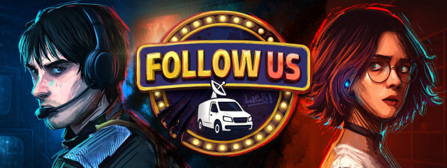 One player navigates scary levelsNews  |  DLH.NET The Gaming People