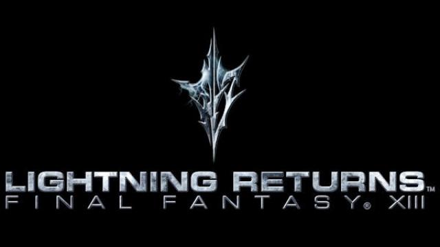 Lightning Returns: Final Fantasy XIII - Neuer Trailer zeigt das KampfsystemNews - Spiele-News  |  DLH.NET The Gaming People