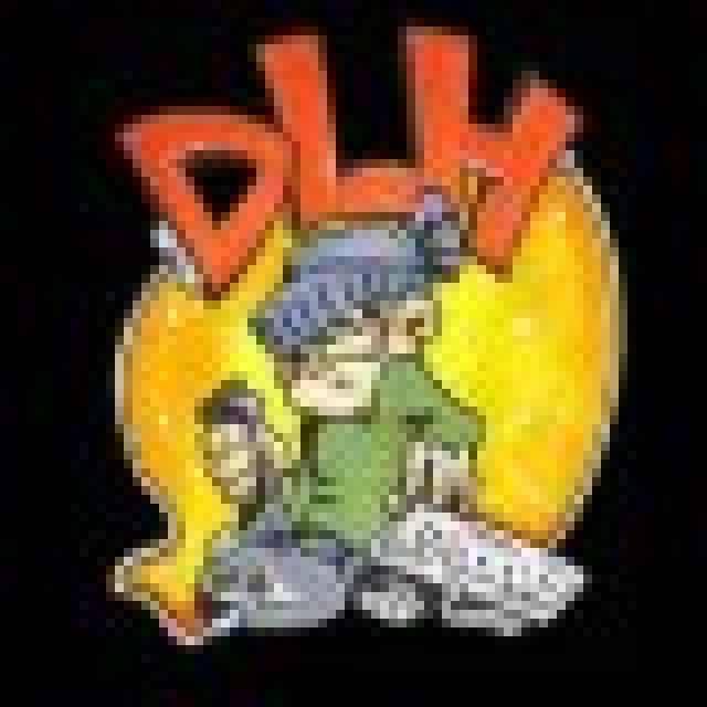 Project C.A.R.S - DLH.Net CarNews - Spiele-News  |  DLH.NET The Gaming People