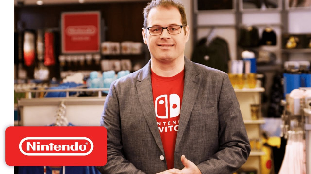 Nintendo Reveals First Indie Games Coming to Nintendo eShop for SwitchVideo Game News Online, Gaming News