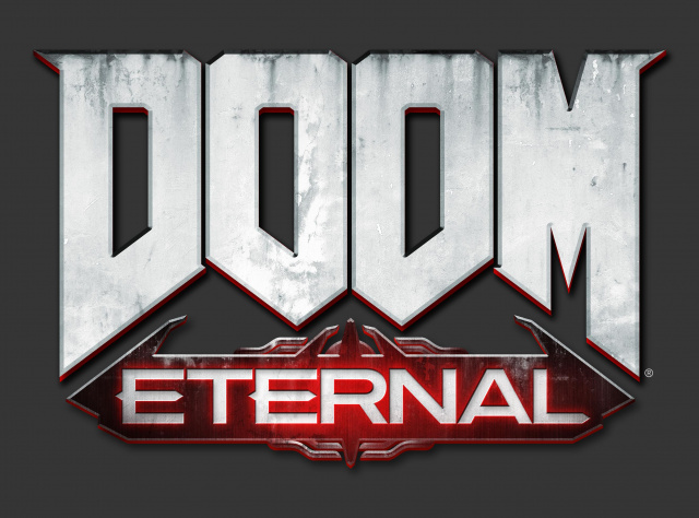 Представляем вашему вниманию эпический тизер к Doom EternalНовости Видеоигр Онлайн, Игровые новости 