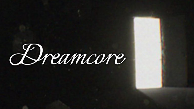 Dreamcore out now on PC, PS5, and Xbox Series platformsNews  |  DLH.NET The Gaming People