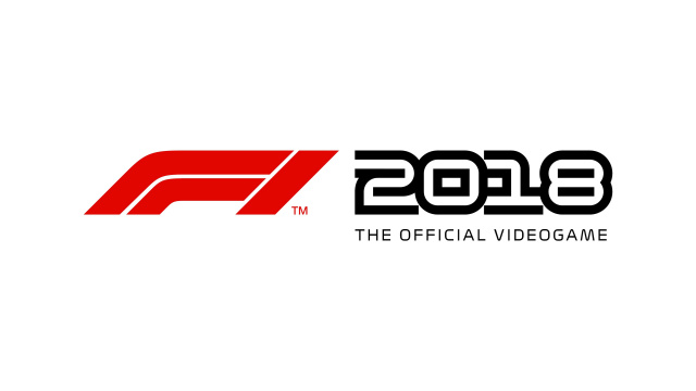 F1 2018News - Spiele-News  |  DLH.NET The Gaming People