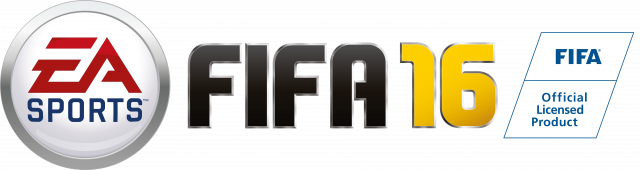 EA SPORTS FIFA 16: Wolff-Christoph Fuss und Frank Buschmann bilden neues Kommentatoren-DuoNews - Spiele-News  |  DLH.NET The Gaming People