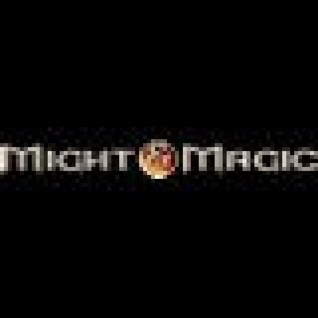 Might & Magic Heroes VI – Shades of Darkness (PC)News - Spiele-News  |  DLH.NET The Gaming People