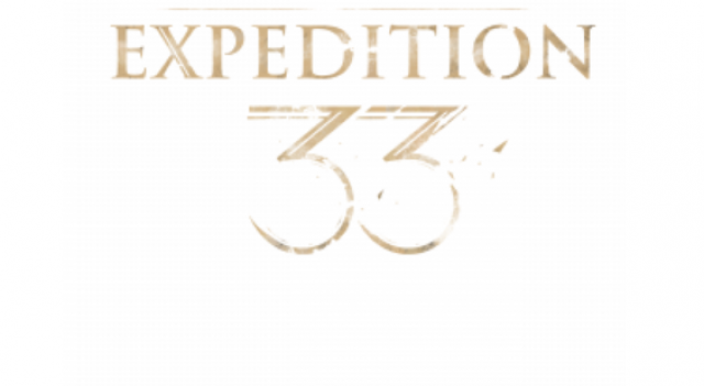 CLAIR OBSCUR: EXPEDITION 33 VERKAUFT SICH IN DEN ERSTEN 33 TAGEN ÜBER 3,3 MILLIONEN MALNews  |  DLH.NET The Gaming People