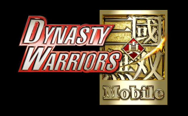 Dynasty Warrios Mobile Coming to iOS and AndroidVideo Game News Online, Gaming News