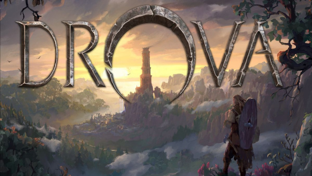 ‘Drova Forsaken Kin’ Continues to Grow With Massive Updates!News  |  DLH.NET The Gaming People