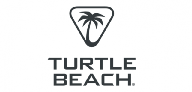 Turtle Beach & Victrix werden offizielle Partner für die CAPCOM PRO TOUR 2025News  |  DLH.NET The Gaming People