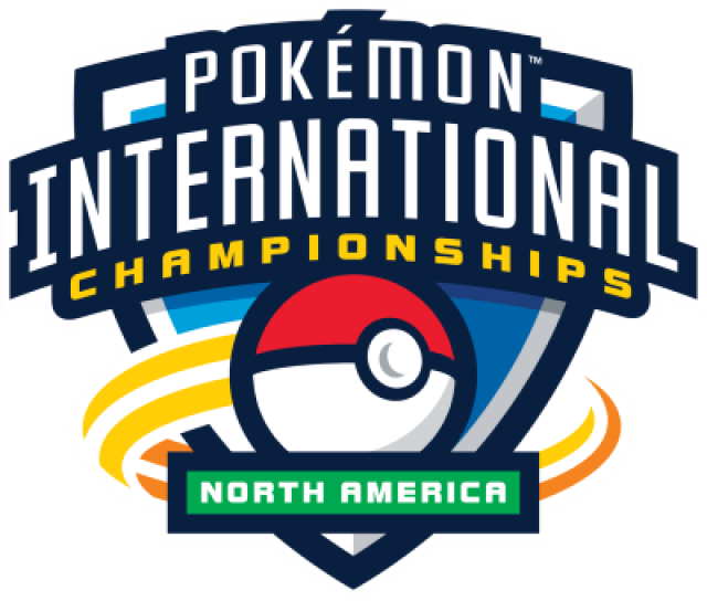 Zeitplan der nordamerikanischen Pokémon-Internationalmeisterschaften 2025 in New Orleans veröffentlichtNews  |  DLH.NET The Gaming People