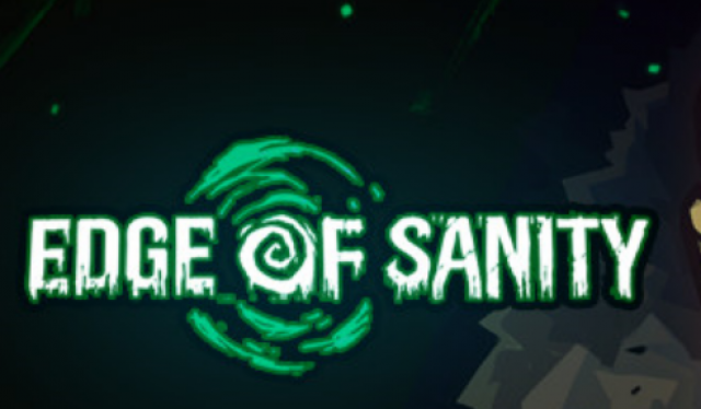 Shiver in Awe of Cthulhu: 'Edge of Sanity' Review Keys Now Available!News  |  DLH.NET The Gaming People