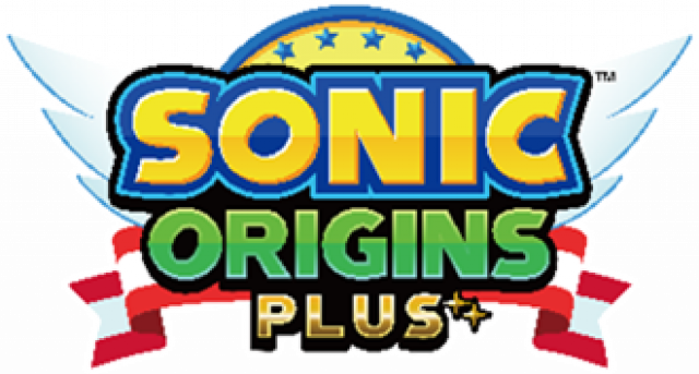 Sonic Origins Plus von SEGA ab sofort erhältlichNews  |  DLH.NET The Gaming People