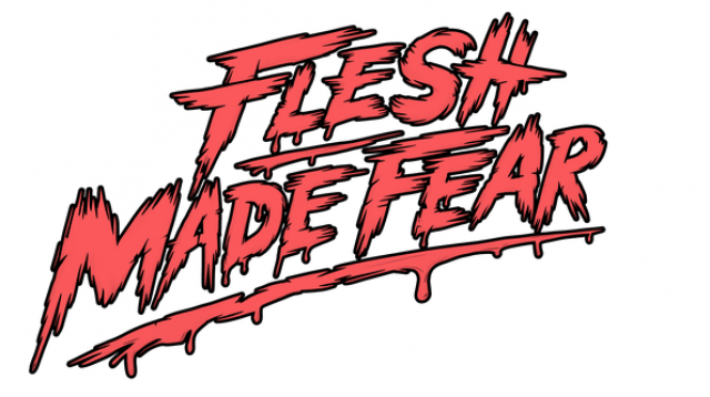 Assemble Entertainment Secures ‘Flesh Made Fear’News  |  DLH.NET The Gaming People