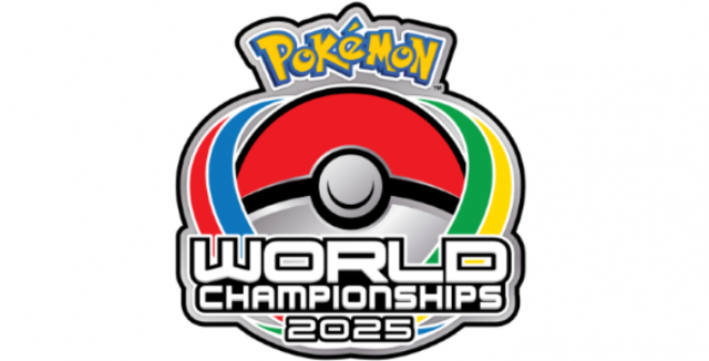 Das sind die Champs der Pokémon-Weltmeisterschaften 2025News  |  DLH.NET The Gaming People