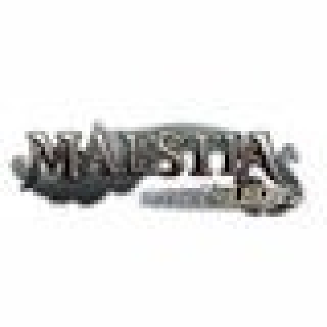 Maestia - Rise of Keledus jetzt liveNews - Spiele-News  |  DLH.NET The Gaming People