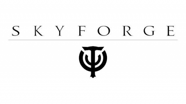 Skyforge - Explore Alakur IslandVideo Game News Online, Gaming News