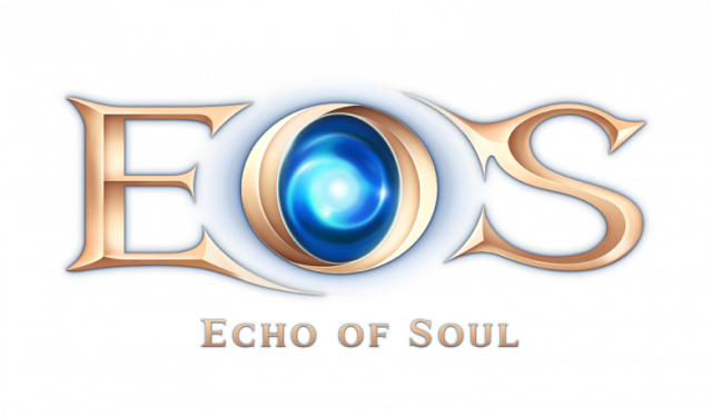 Brandneue Charakterklasse Okkultist mischt Echo of Soul aufNews - Spiele-News  |  DLH.NET The Gaming People