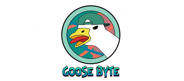 ‘Goose Byte’, a brand new game studioNews  |  DLH.NET The Gaming People