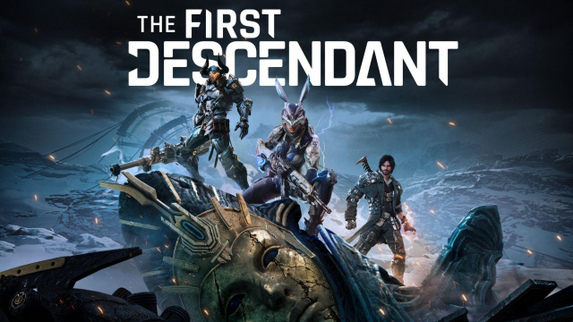 Neues Entwicklertagebuch zu The First Descendant veröffentlichtNews  |  DLH.NET The Gaming People