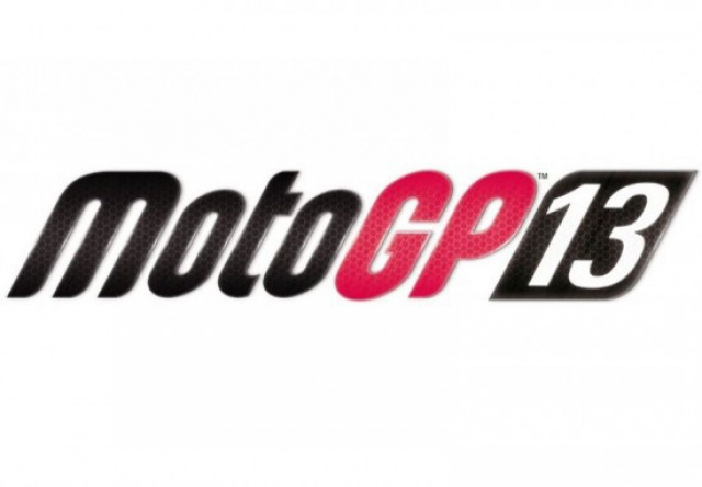 Gameplay-Video zu MotoGP13News - Spiele-News  |  DLH.NET The Gaming People