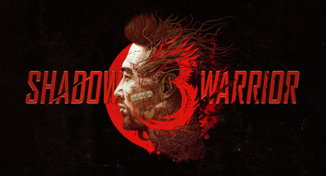 Shadow Warrior 3 produziert ab dem 1. März frische Katana-PommesNews  |  DLH.NET The Gaming People