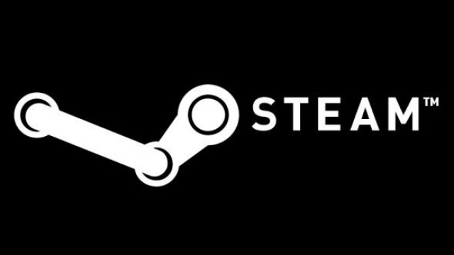 Valve Reveals First Gen Steam MachinesNews - Hardware news  |  DLH.NET The Gaming People
