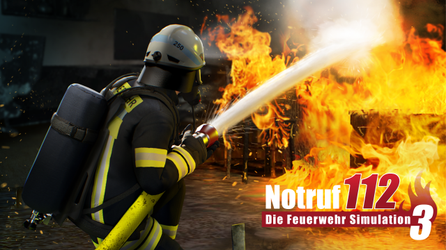 Wieder im EinsatzNews  |  DLH.NET The Gaming People