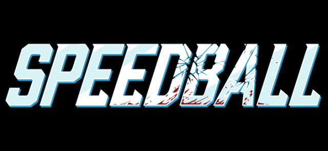 SPEEDBALL – Neuer Teil der kultigen britischen Serie startet in den Early AccessNews  |  DLH.NET The Gaming People