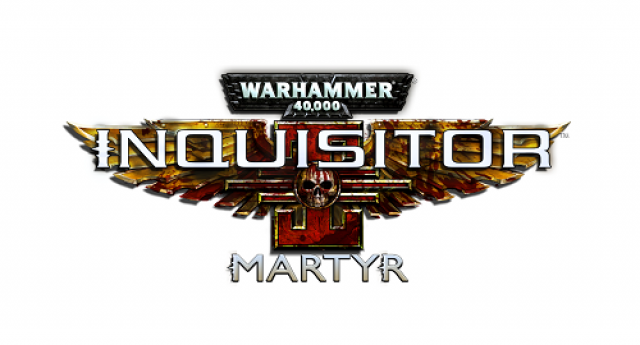 Warhammer 40.000: Inquisitor - Ultimate Edition erscheint am 27. Oktober 2022News  |  DLH.NET The Gaming People