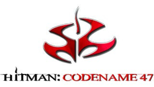 Hitman: Codename 47 - Demo onlineNews - Spiele-News  |  DLH.NET The Gaming People