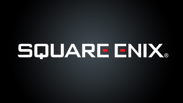 The Square Enix Experience Returns to San Diego Comic-Con 2016News  |  DLH.NET The Gaming People