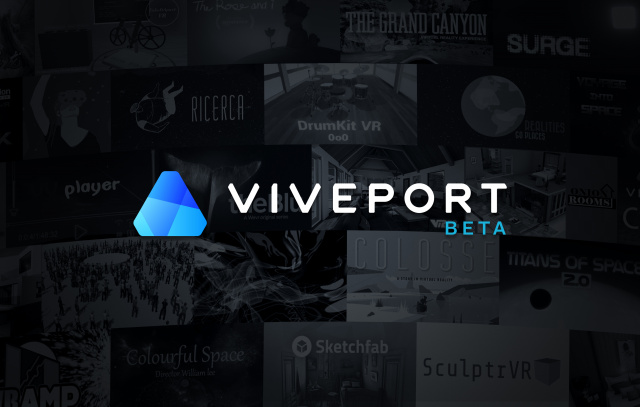 Viveport Q4 2020 Releases mit LA Noire und Gnomes & GoblinsNews  |  DLH.NET The Gaming People