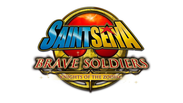 Namco Bandai Games Europe kündigt Saint Seiya Brave Soldiers anNews - Spiele-News  |  DLH.NET The Gaming People