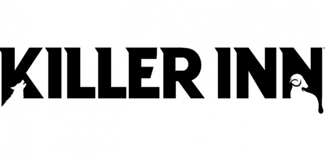 KILLER INN STARTET AM 12. FEBRUAR 2026 IN DEN EARLY ACCESSNews  |  DLH.NET The Gaming People