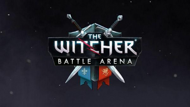 The Witcher Battle Arena Launches on iOS in CanadaVideo Game News Online, Gaming News