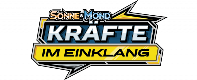 Sonne & Mond – Kräfte im EinklangNews - Spiele-News  |  DLH.NET The Gaming People