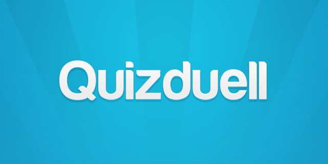 Quizduell veröffentlicht Film-SpezialquizzeNews  |  DLH.NET The Gaming People