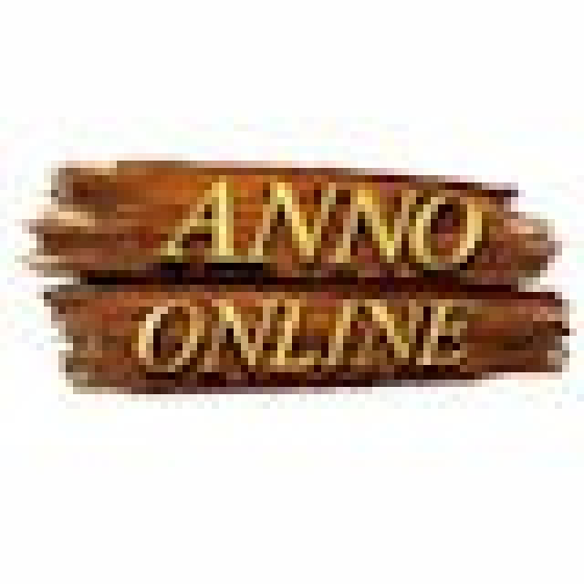 Anno Online: Open Beta gestartetNews - Spiele-News  |  DLH.NET The Gaming People