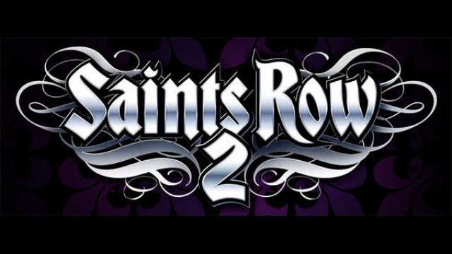 Raus auf die Straße, die Banden warten nicht! Saints Row 2 erscheint in KürzeNews - Spiele-News  |  DLH.NET The Gaming People