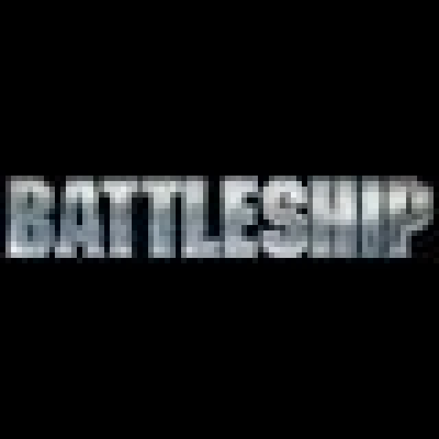 Battleship: Das seetaugliche Wii- und Handheld-SpielNews - Spiele-News  |  DLH.NET The Gaming People