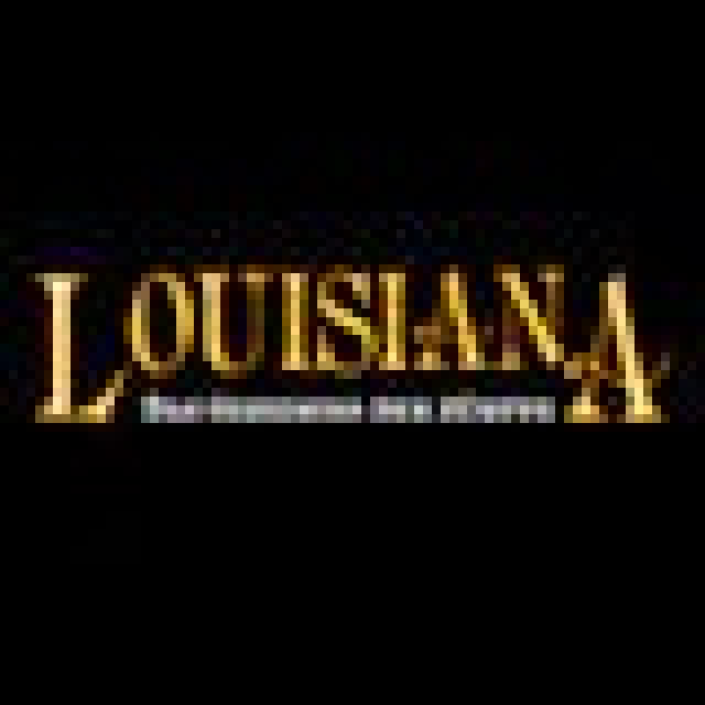 Louisiana - Das Geheimnis der Sümpfe - Südstaaten-Abenteuer erscheint am 16. November für PCNews - Spiele-News  |  DLH.NET The Gaming People