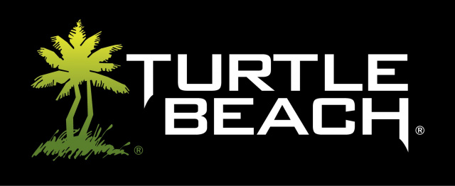 Turtle Beach Reveals New Headsets for E3 2015News - Hardware news  |  DLH.NET The Gaming People