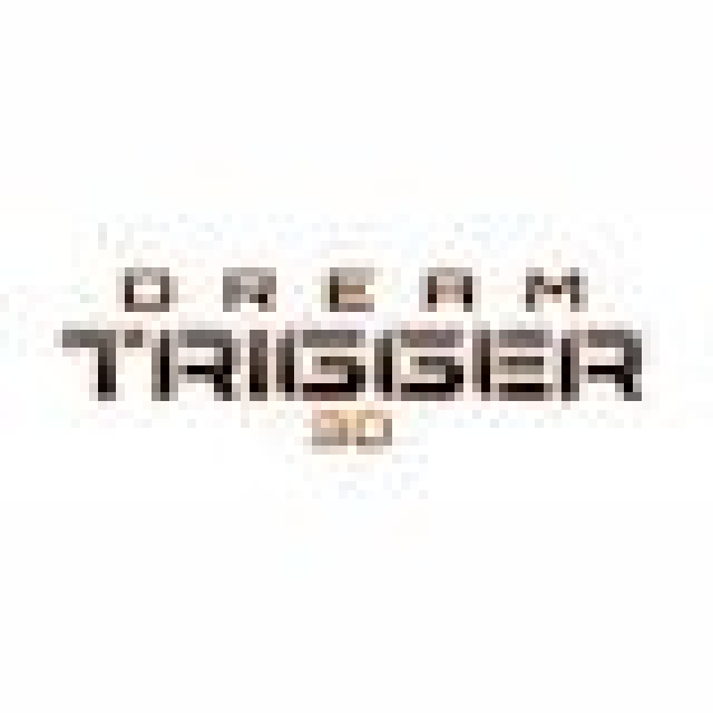 Arcade-Shooter Dream Trigger 3D für Nintendo 3DS angekündigtNews - Spiele-News  |  DLH.NET The Gaming People