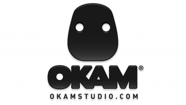 Deep Silver FISHLABS unterzeichnet Deal mit OKAM StudioNews - Branchen-News  |  DLH.NET The Gaming People