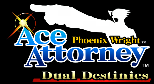 Phoenix Wright: Ace Attorney - Dual Destinies: Der neue Fall ab sofort erhältlichNews - Spiele-News  |  DLH.NET The Gaming People