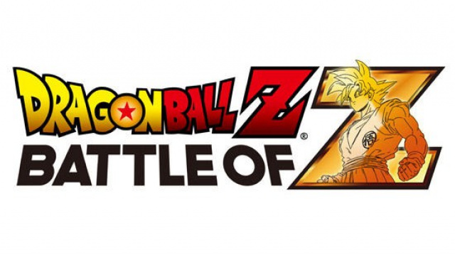 Neue Screenshots zu Dragon Ball Z: Battle of ZNews - Spiele-News  |  DLH.NET The Gaming People