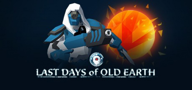 Last Days of Old Earth Leaves Early AccessVideo Game News Online, Gaming News