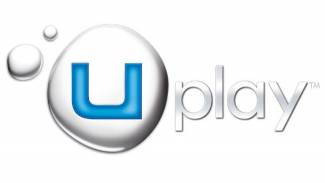 Ubisoft lädt Uplay-Mitglieder zur E3 und zur Ubisoft Lounge einNews - Branchen-News  |  DLH.NET The Gaming People
