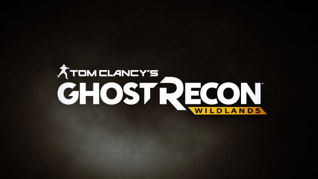 Best-Selling Authors to Collaborate with Ubisoft for Tom Clancy's Ghost Recon Wildlands NarrativeНовости Видеоигр Онлайн, Игровые новости 