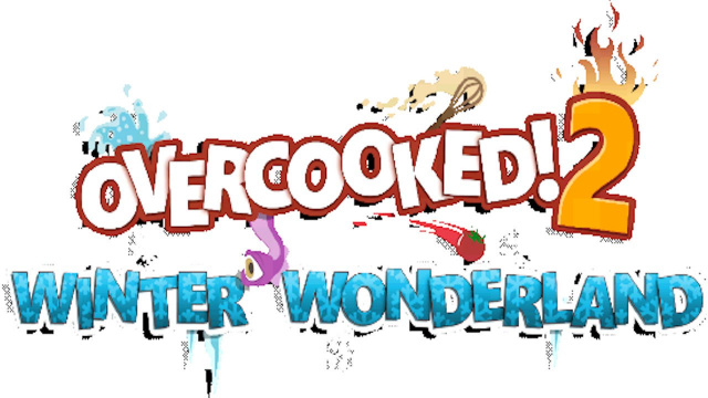 Overcooked! 2Video Game News Online, Gaming News